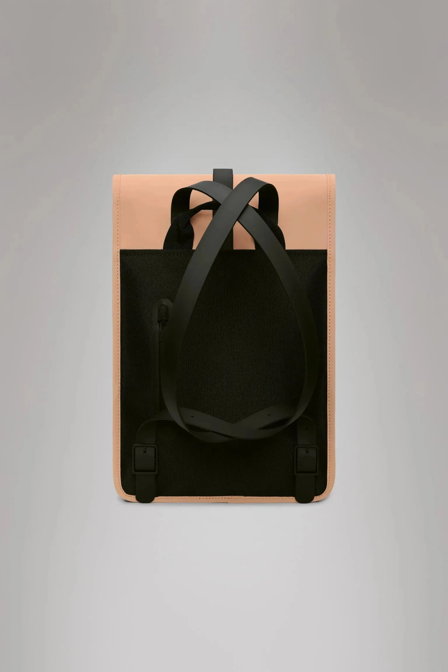 Mochila RAINS Impermeable Backpack Mini Coy
