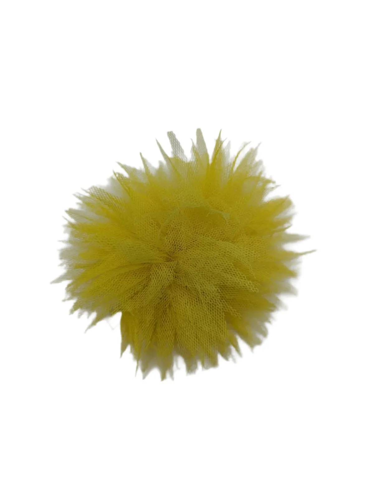 Monello Urchin Brooch