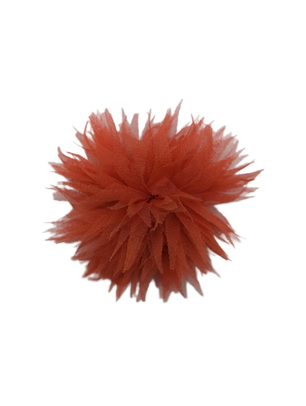 Monello Urchin Brooch