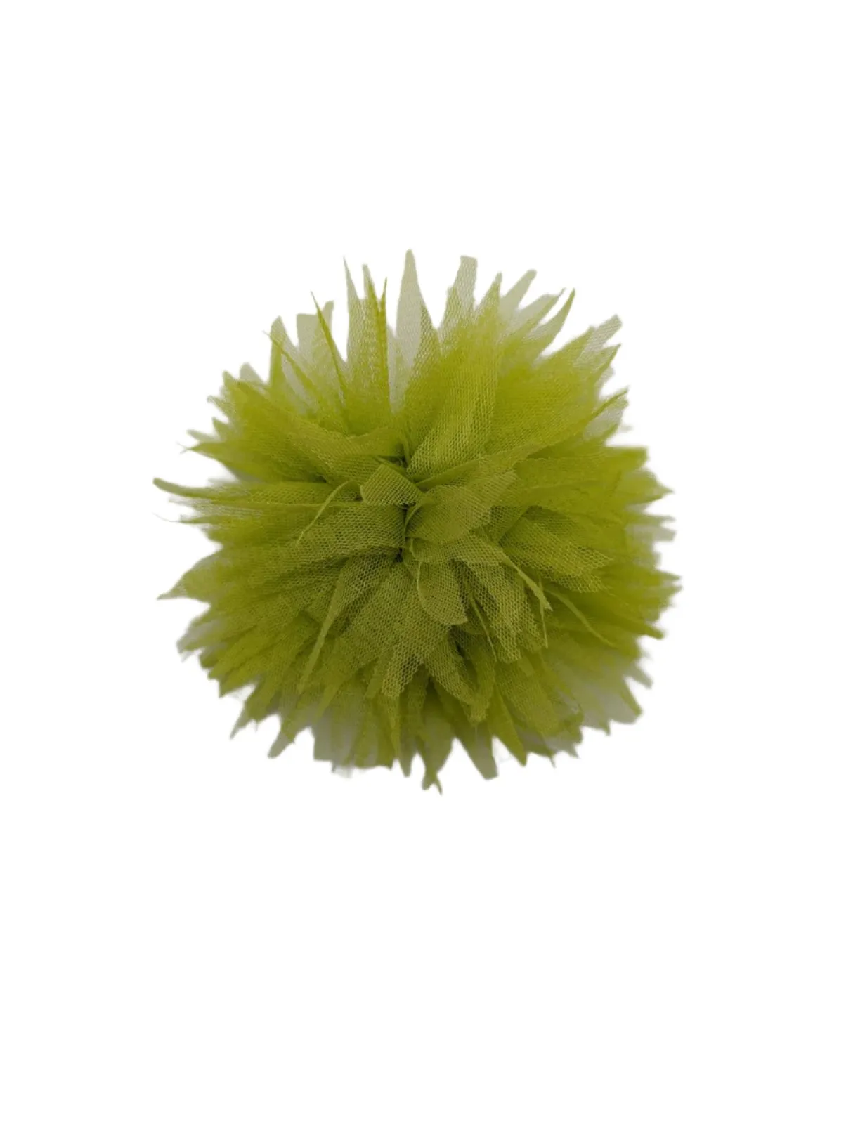 Monello Urchin Brooch