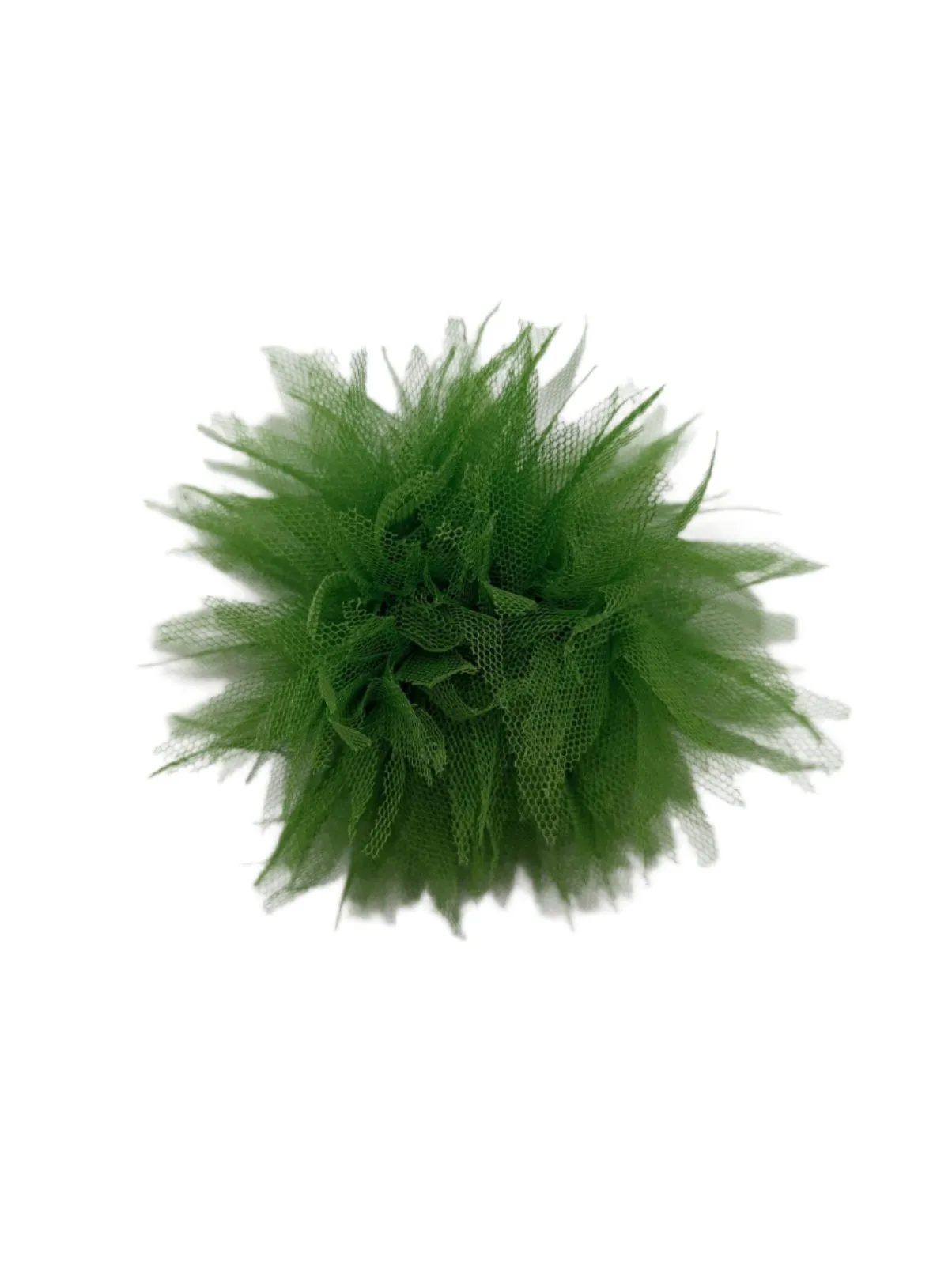 Monello Urchin Brooch