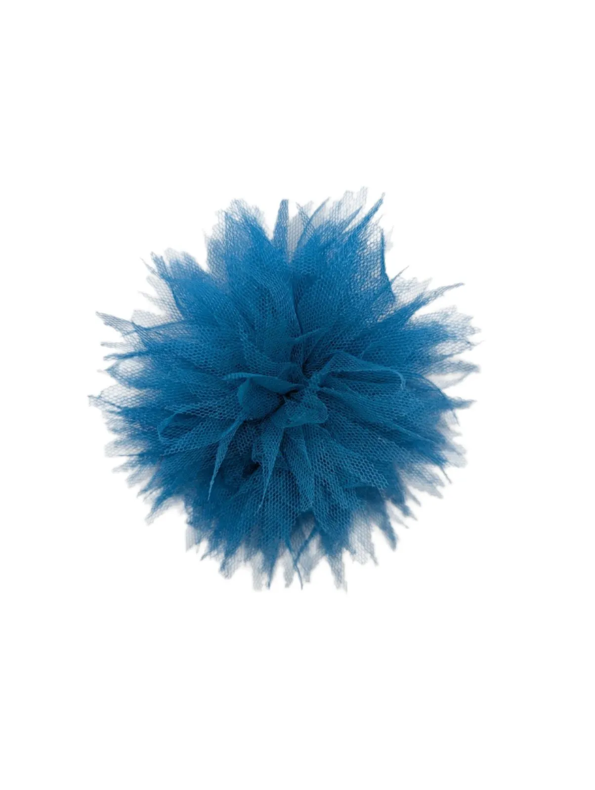 Monello Urchin Brooch