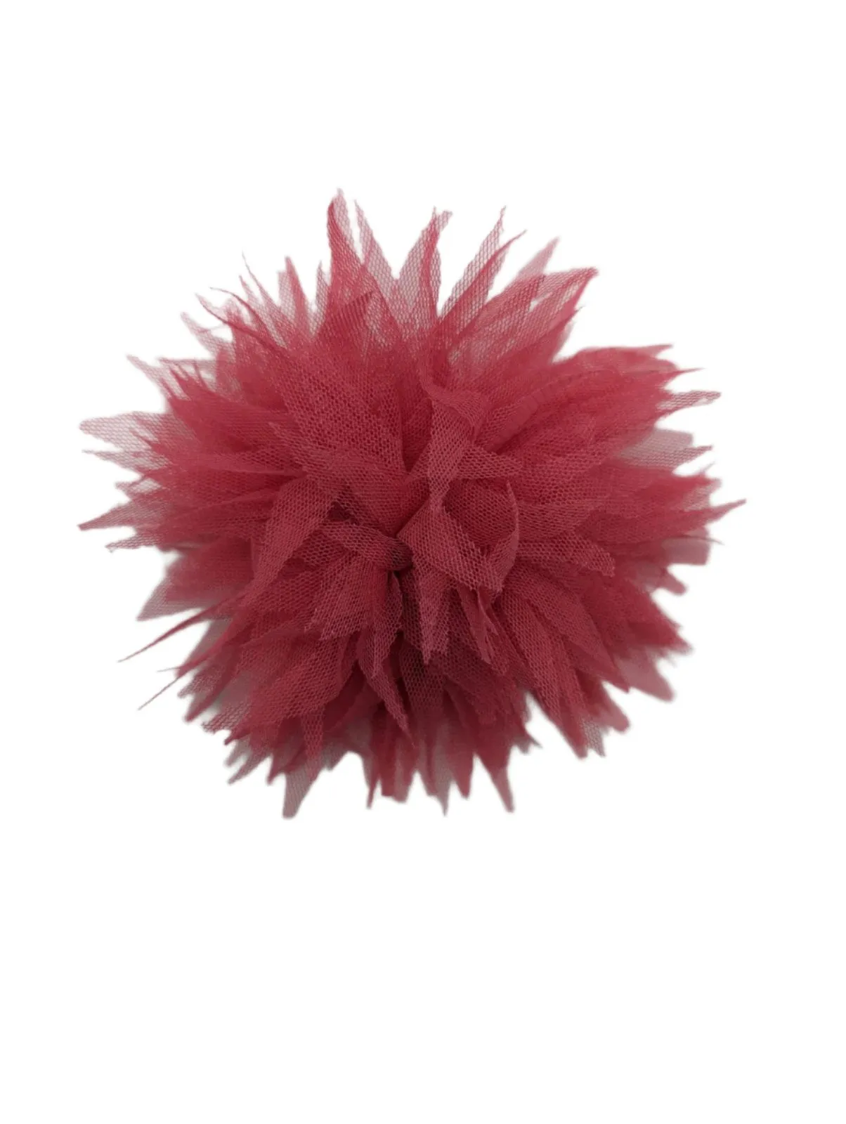 Monello Urchin Brooch