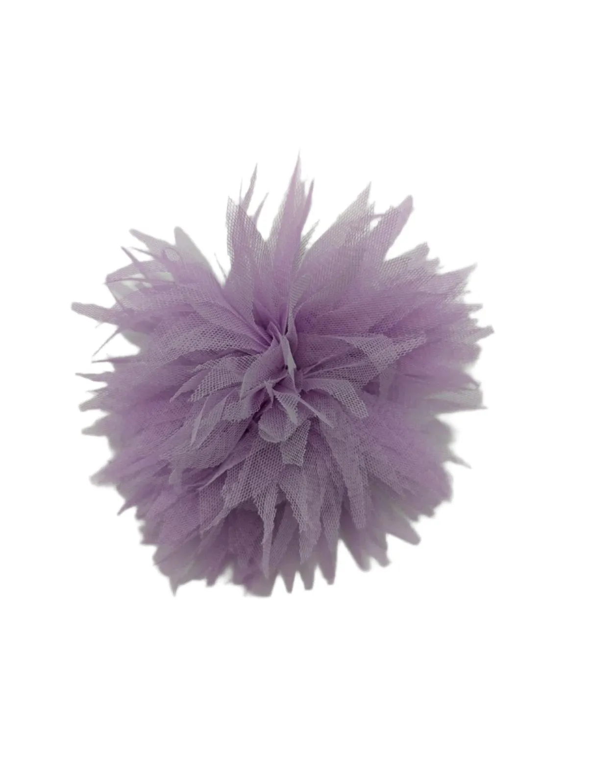 Monello Urchin Brooch