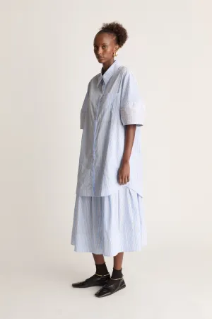 Morris Mini Dress