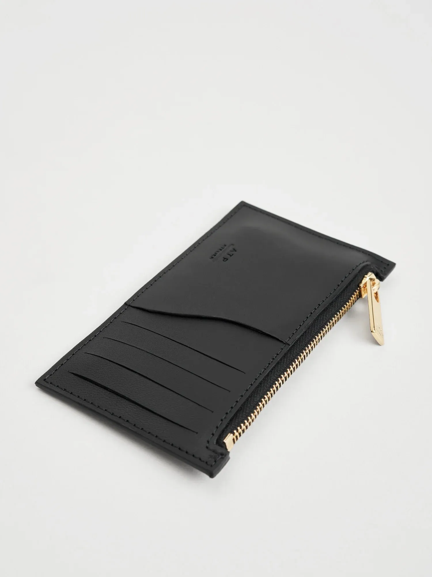 MOSCOSI WALLET