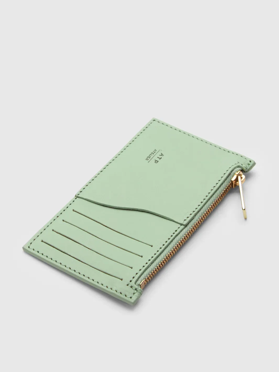 MOSCOSI WALLET