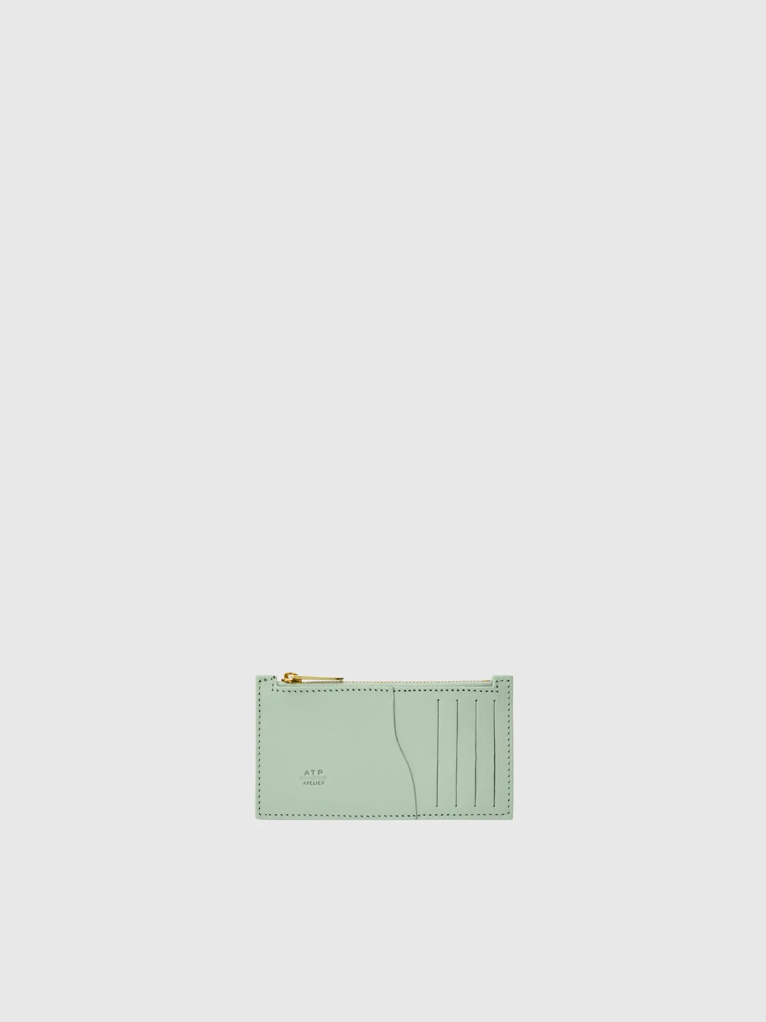 MOSCOSI WALLET