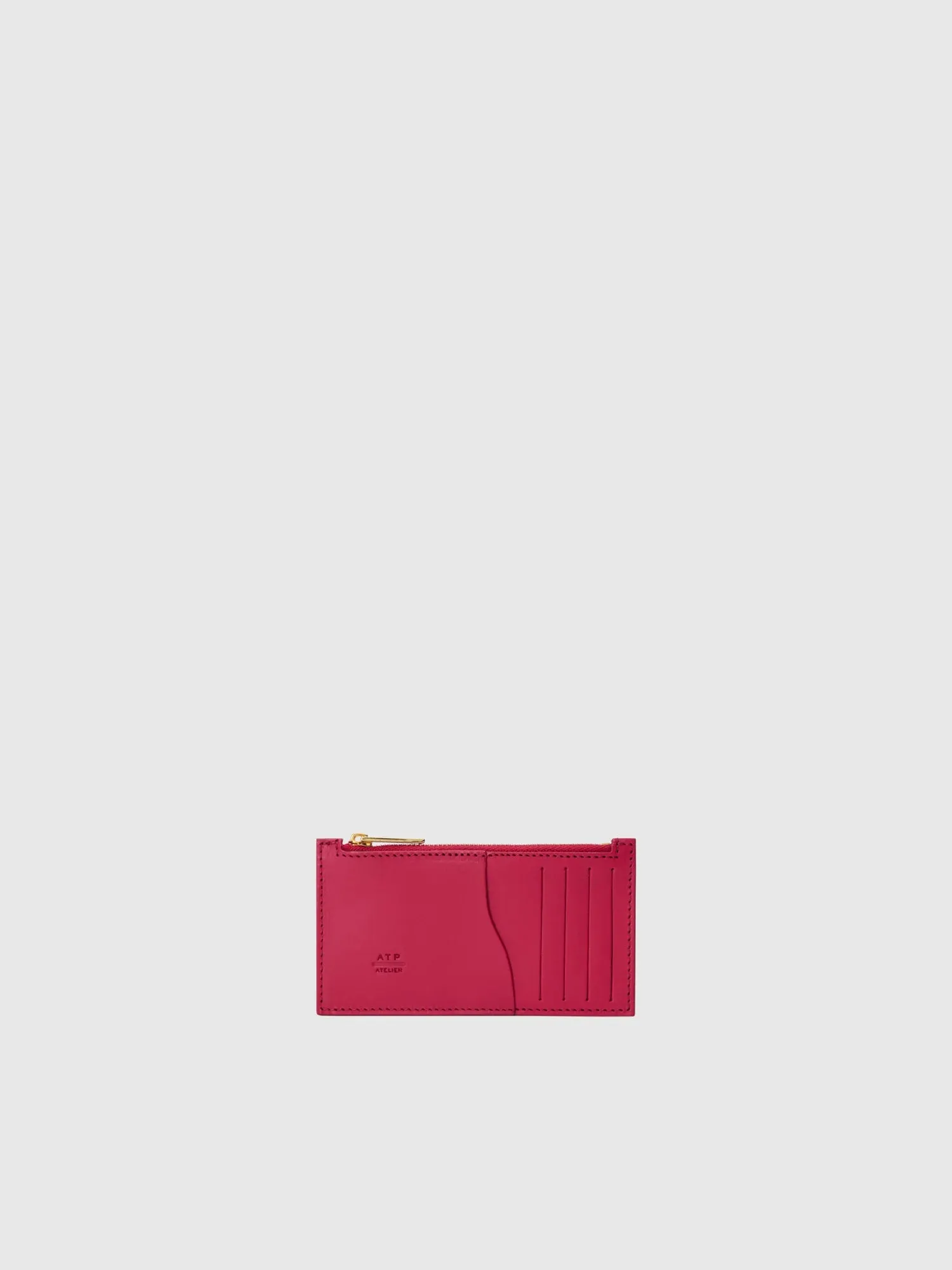 MOSCOSI WALLET