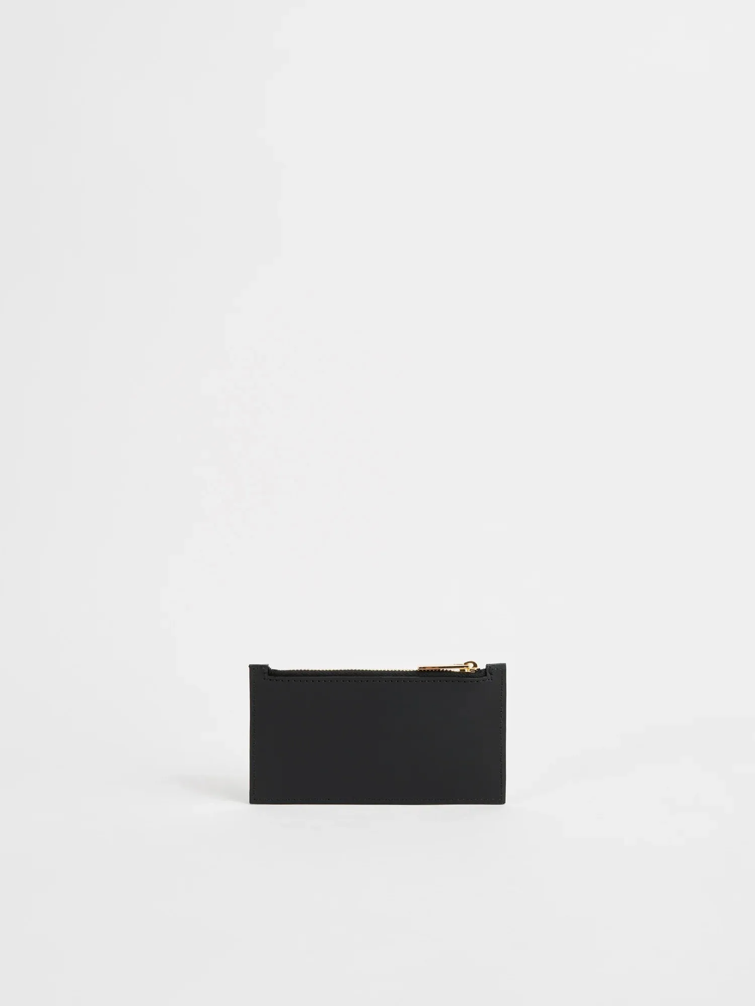 MOSCOSI WALLET