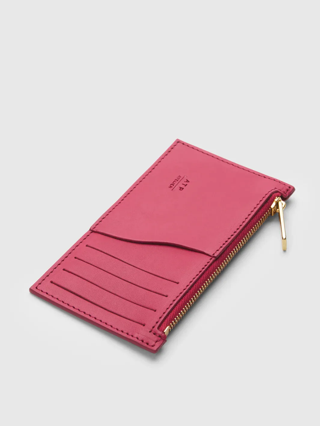MOSCOSI WALLET