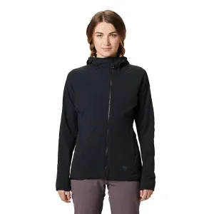 Mountain Hardwear Chockstone À Capuche Femme