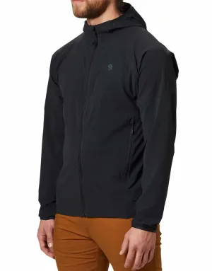 Mountain Hardwear Chockstone Hoody Homme