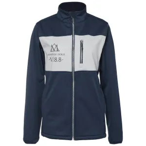 Mountain Horse Tile Softshell jakke