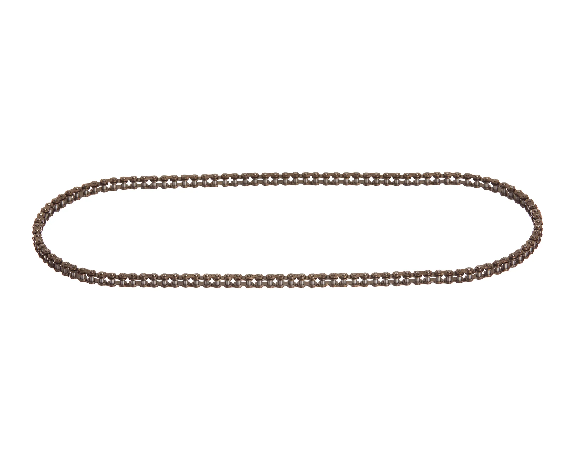 MX125 Chain