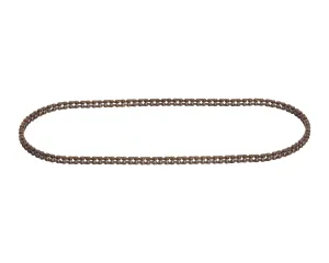 MX125 Chain