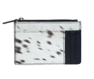 Myra Bag Broadway Card Holder