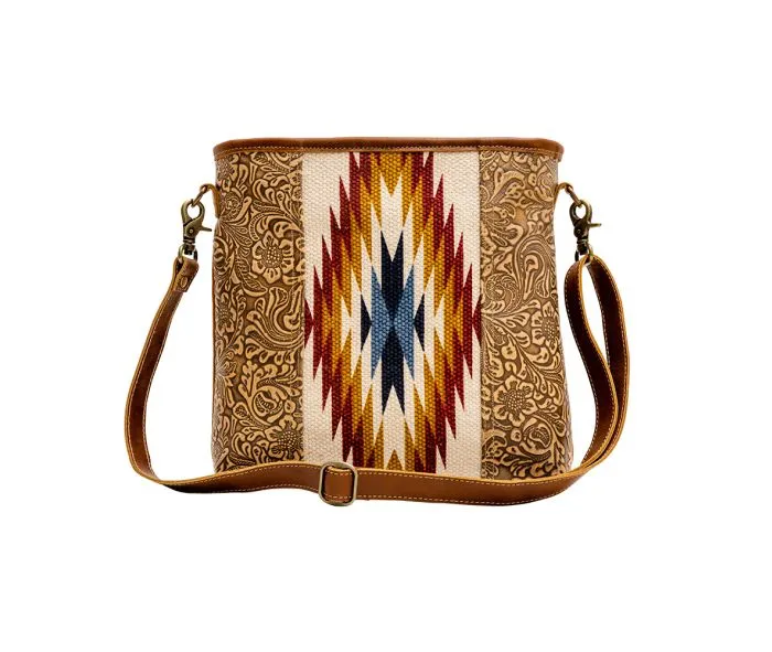 Myra Bag Luzy Shoulder Bag