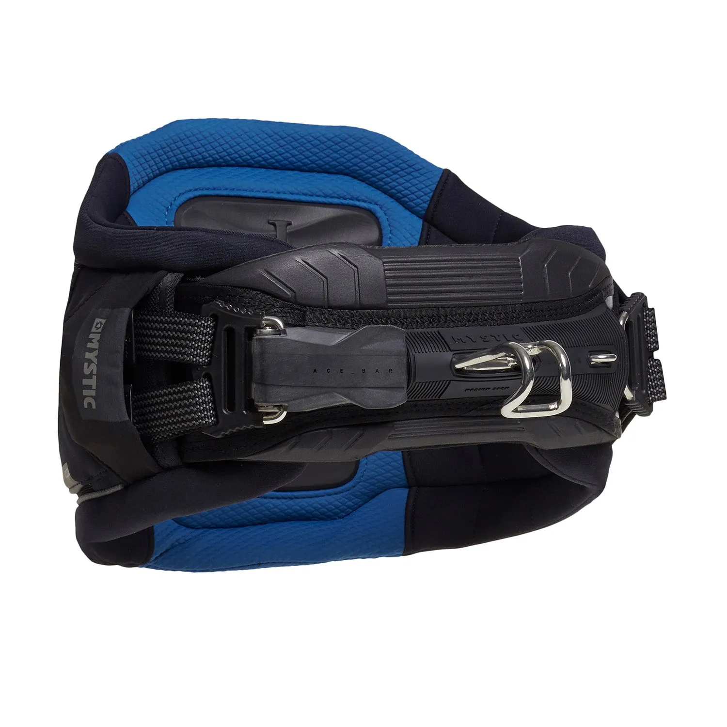 Mystic Jax Waist Harness Women Summer Blue