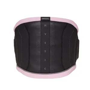 Mystic Star Waist Harness Women Soft Coral