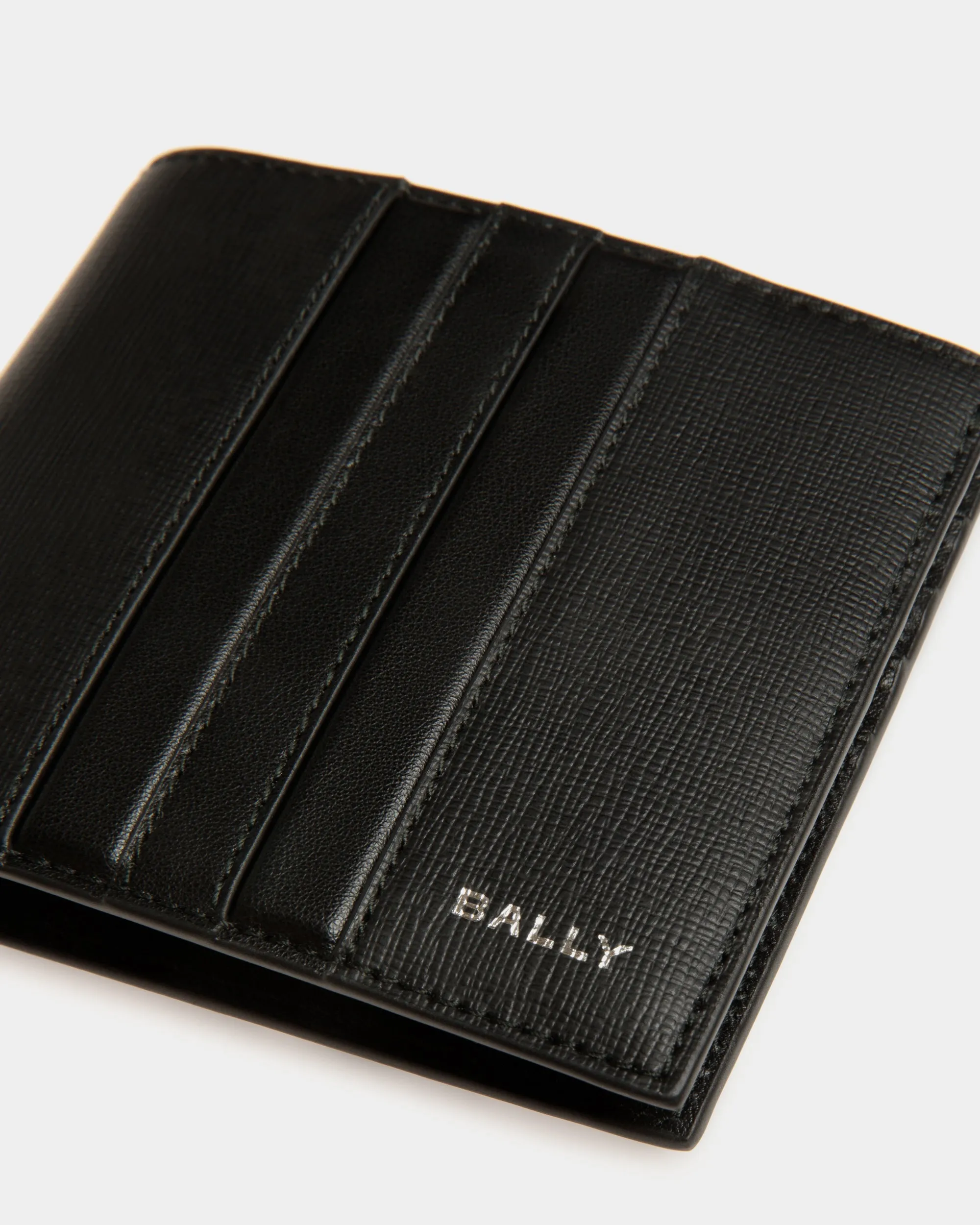 MYTBIFOLD 8CC N - Wallet