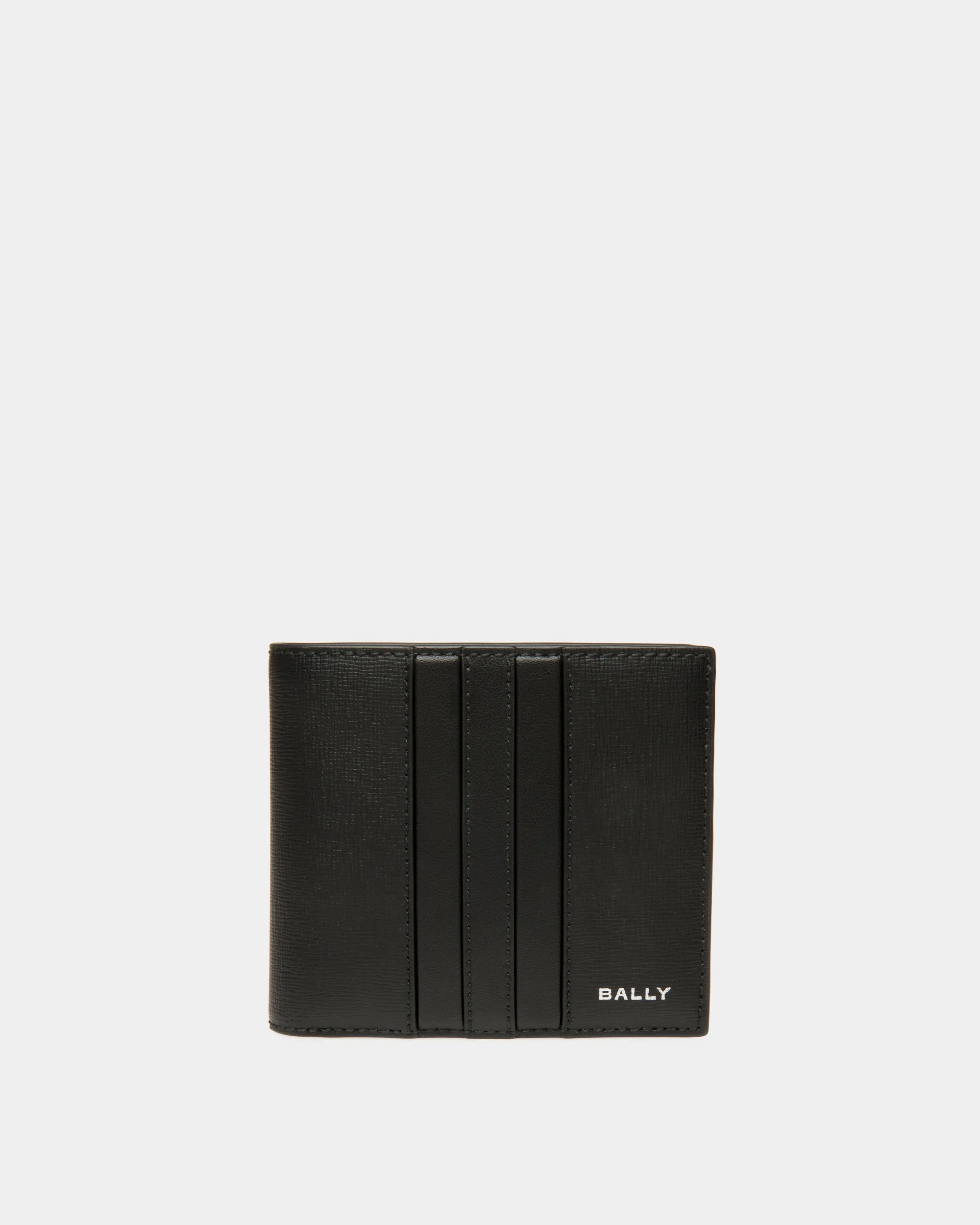 MYTBIFOLD 8CC N - Wallet