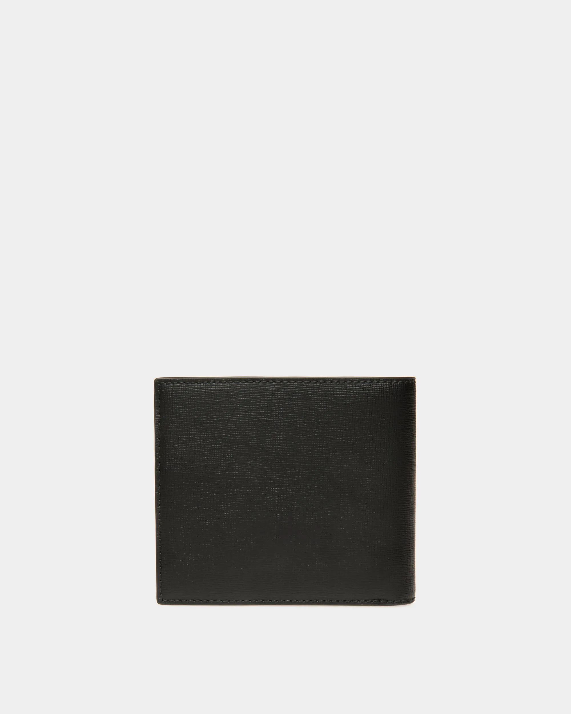 MYTBIFOLD 8CC N - Wallet