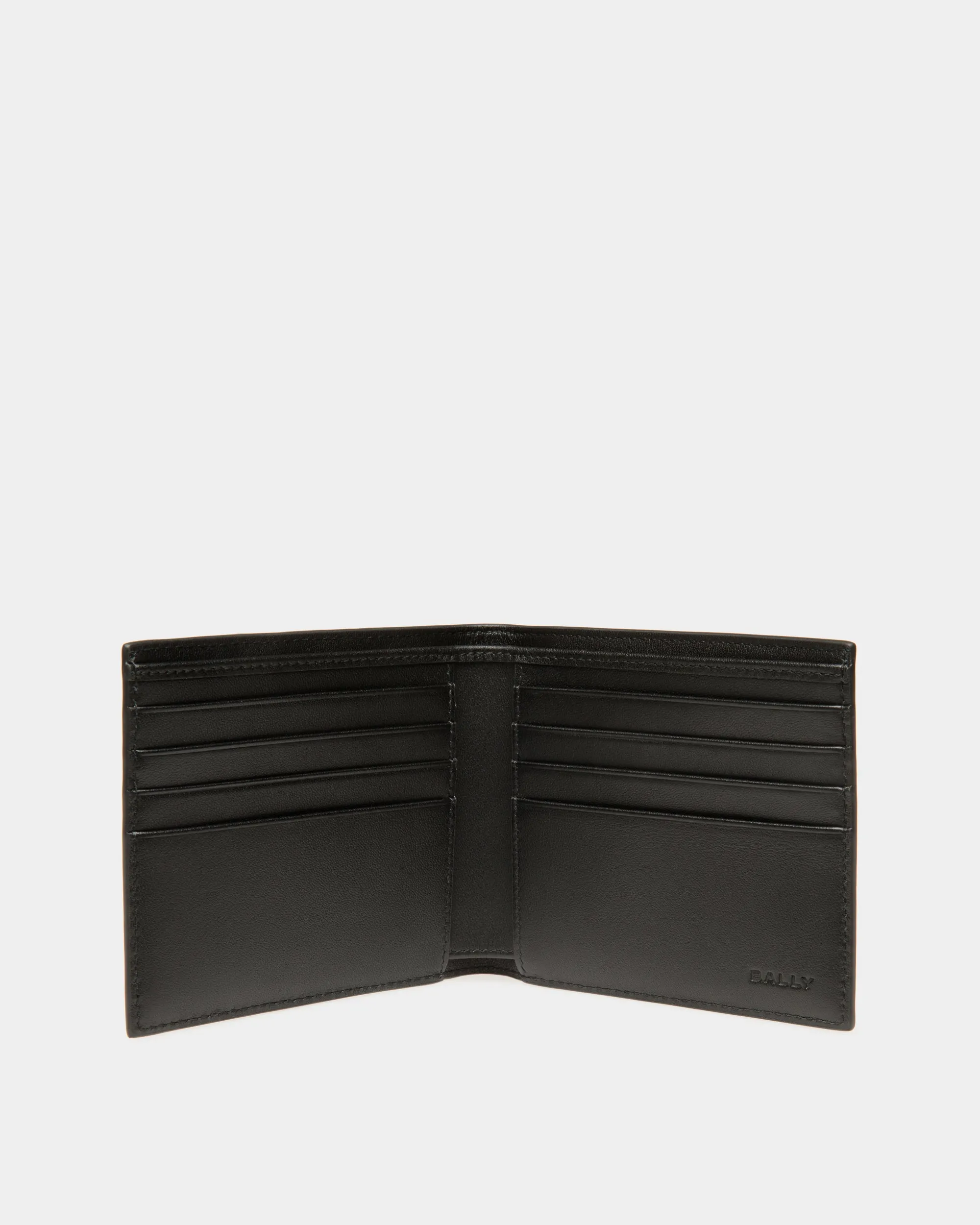 MYTBIFOLD 8CC N - Wallet