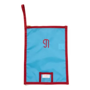NAPRON | ナプロン　TAB BAG -M-