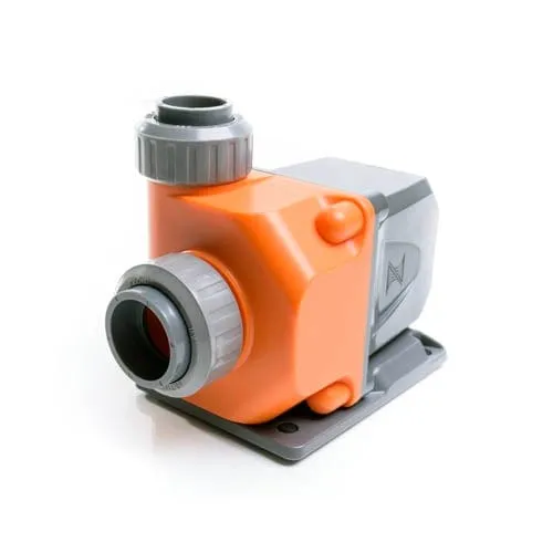 Neptune Intelligent Return Pump - COR-20