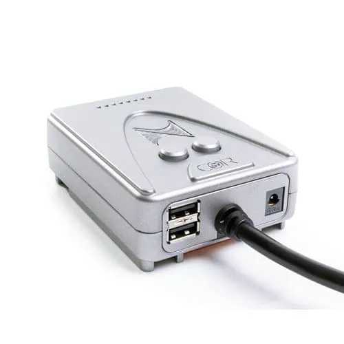 Neptune Intelligent Return Pump - COR-20