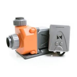 Neptune Intelligent Return Pump - COR-20