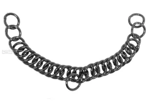 Neue Schule Curb Chain