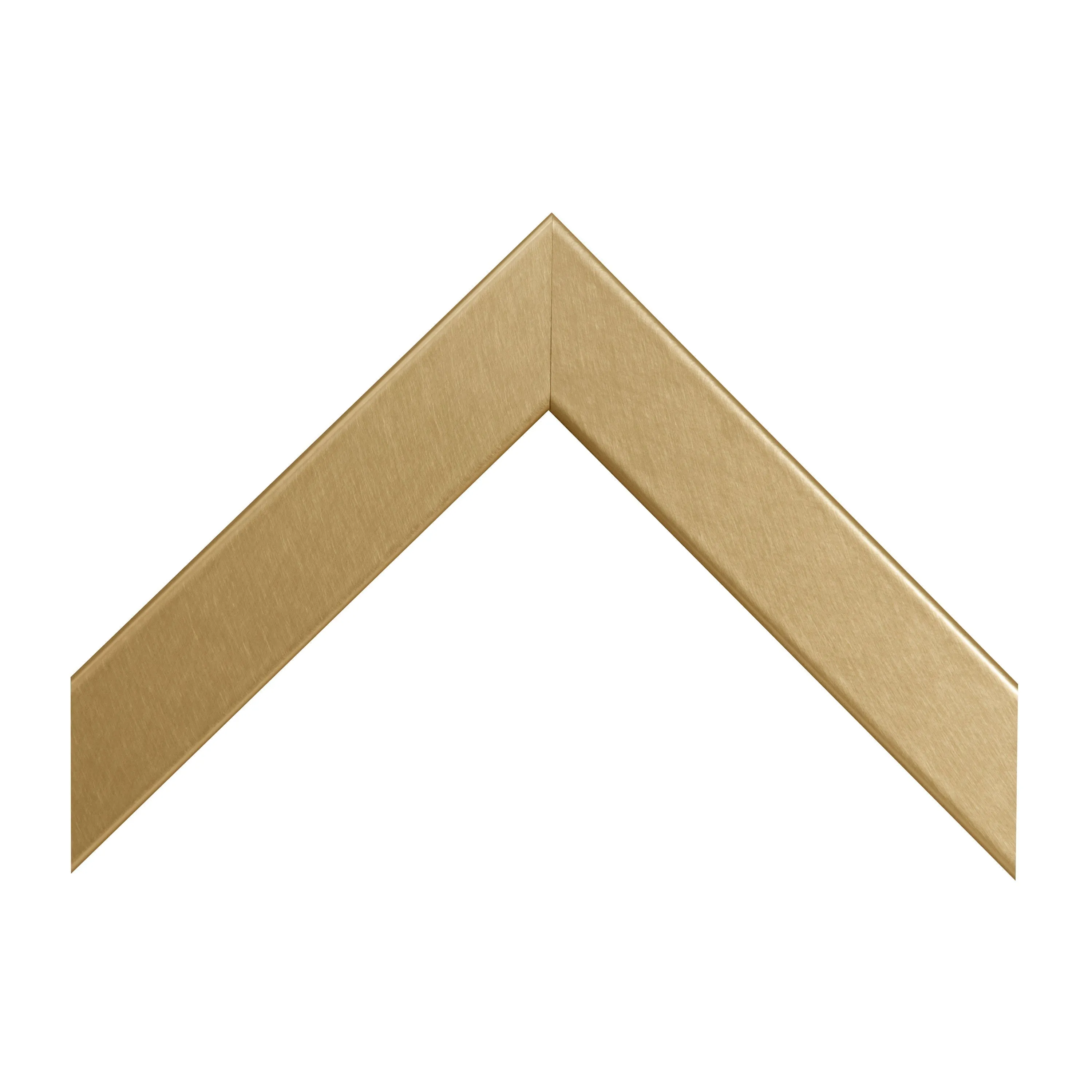Neutral Rings I