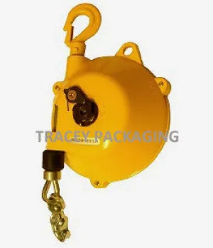 Newlong NP-7A  Spring Balancer MW-6.5