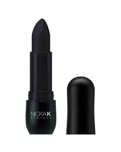 Nicka K Vivid Matte Lipstick