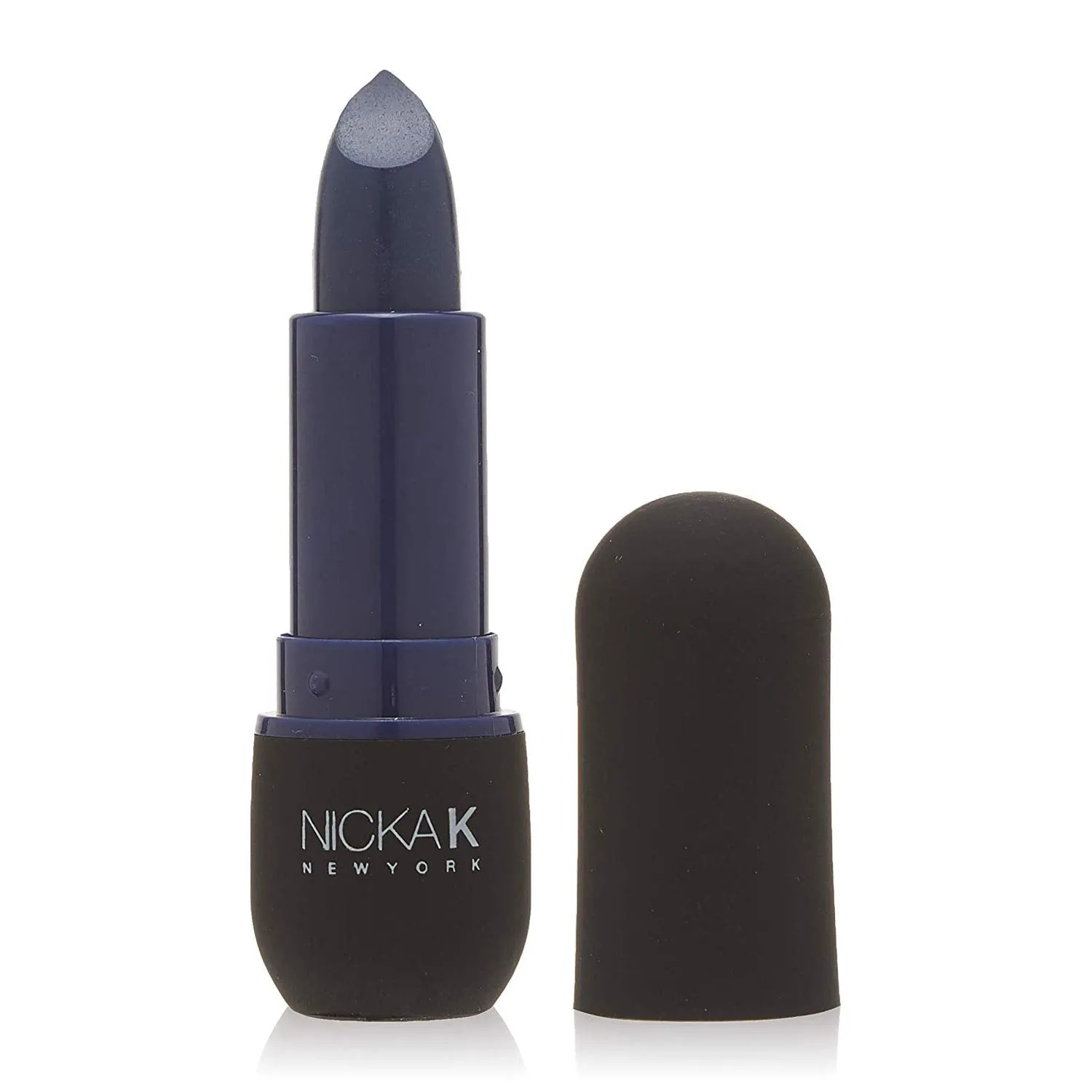 Nicka K Vivid Matte Lipstick