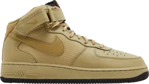 Nike Air Force 1 Mid '07