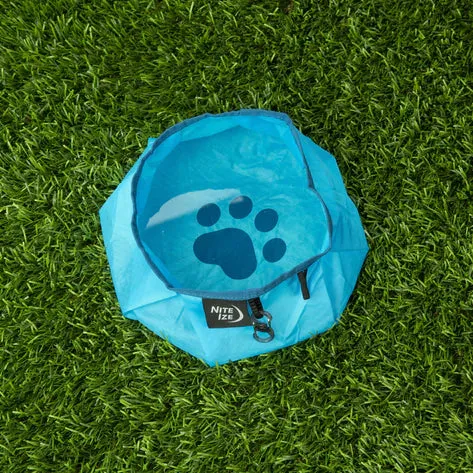 Nite Ize - Raddog Collapsible Bowl