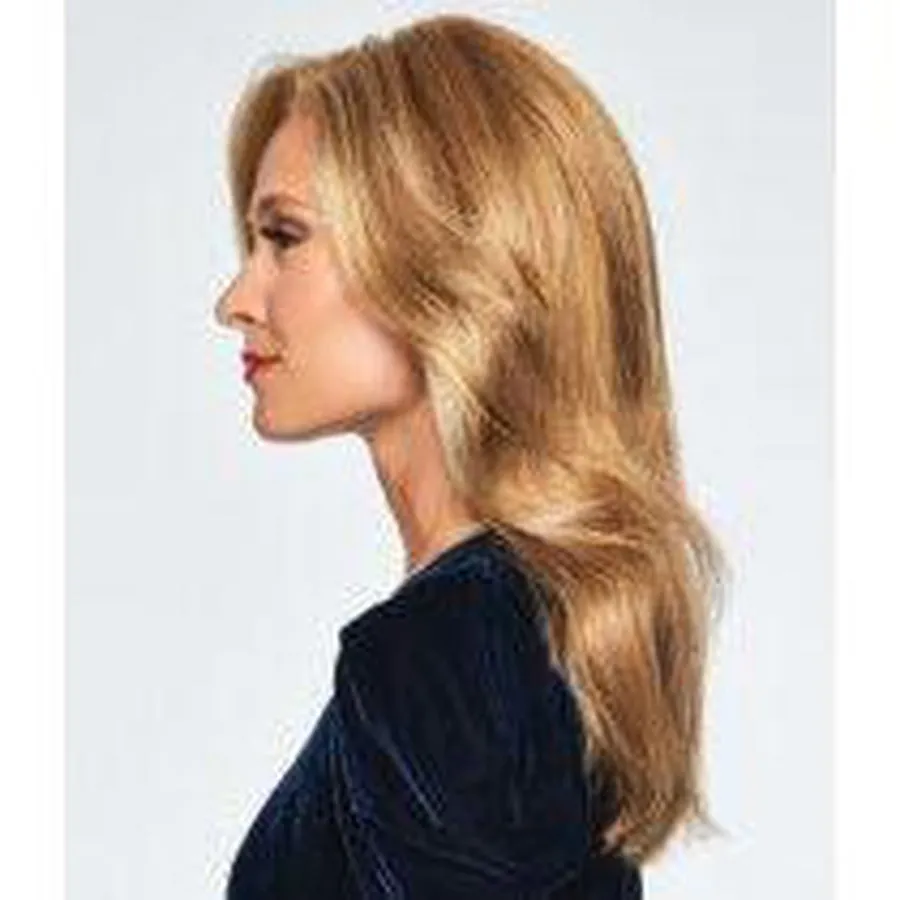 NO DOUBT - Top Piece by Raquel Welch