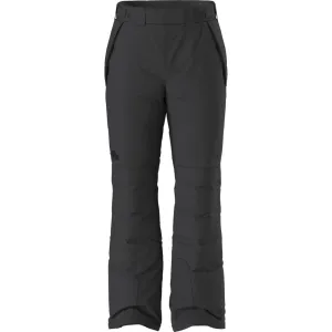 North Face Descendit Pant (NF0A87ZY) Mens 2025