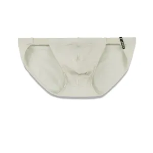 Nu Dash Brief Navid Neutral