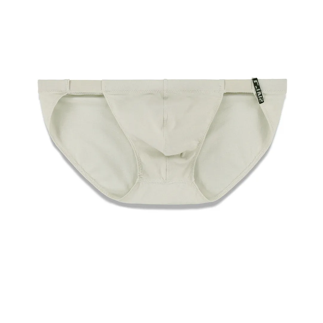 Nu Dash Brief Navid Neutral