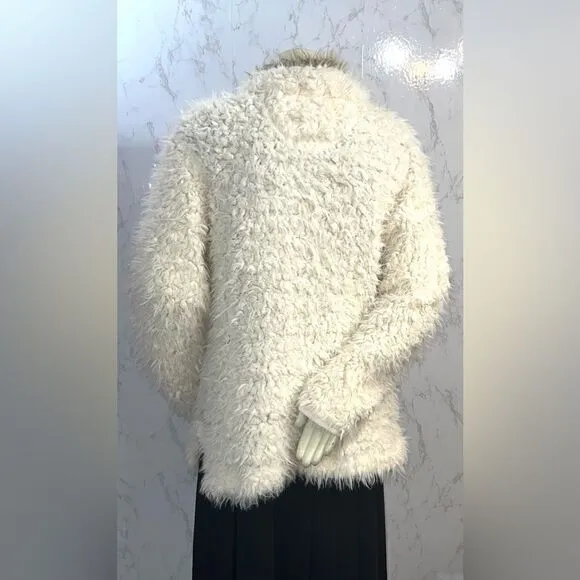 NWOT Southern Chics Sweater