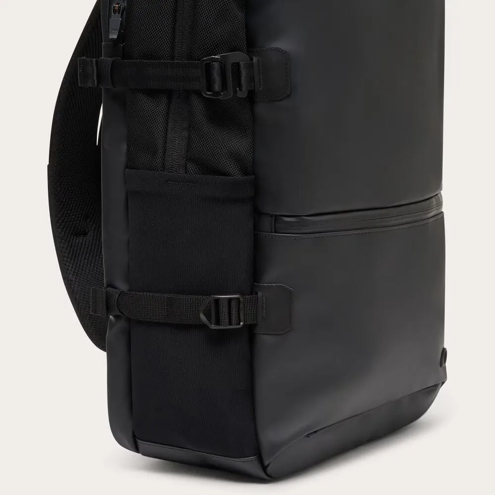 Oakley Urban Work Backpack 8.0 - Blackout