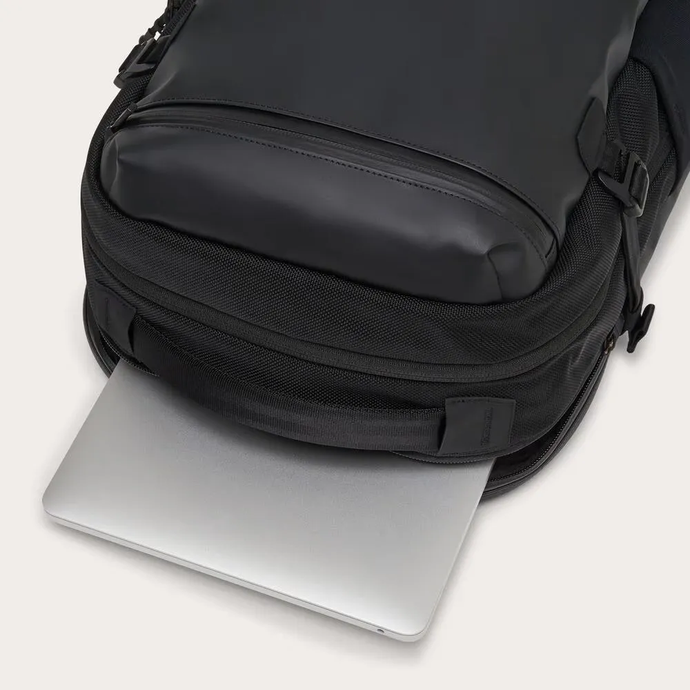 Oakley Urban Work Backpack 8.0 - Blackout