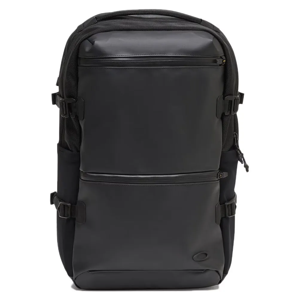 Oakley Urban Work Backpack 8.0 - Blackout
