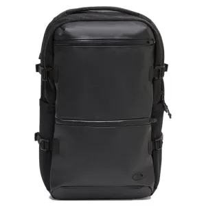 Oakley Urban Work Backpack 8.0 - Blackout