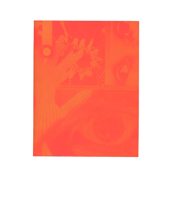 OCULTAS