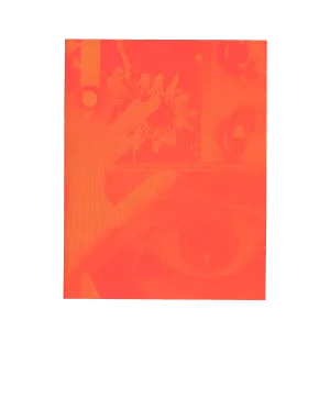 OCULTAS